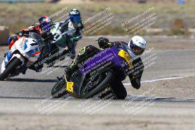 media/Jun-28-2025-CRA (Sat) [[8017bea174]]/Race Photos/Race 10/